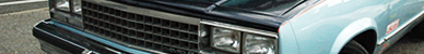 1966y FORD TORINO WAGON