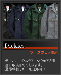 �f�B�b�L�[�Y�@�c�������������@���[�N�E�F�A�@�Ȃ��@�ʔ́@�X�g�b�N�X